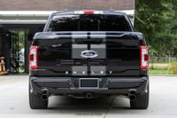 2023 Ford F-150 Shelby Super Snake for sale