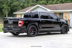 2023 Ford F-150 Shelby Super Snake for sale