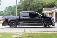 2023 Ford F-150 Shelby Super Snake for sale