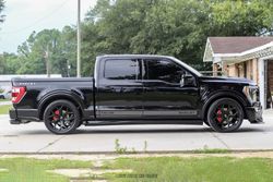 2023 Ford F-150 Shelby Super Snake for sale