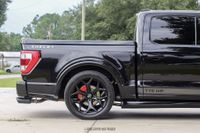 2023 Ford F-150 Shelby Super Snake for sale