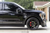 2023 Ford F-150 Shelby Super Snake for sale
