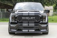2023 Ford F-150 Shelby Super Snake for sale