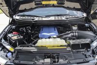 2023 Ford F-150 Shelby Super Snake for sale