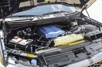 2023 Ford F-150 Shelby Super Snake for sale