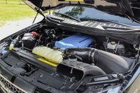2023 Ford F-150 Shelby Super Snake for sale