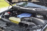 2023 Ford F-150 Shelby Super Snake for sale