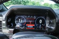 2023 Ford F-150 Shelby Super Snake for sale