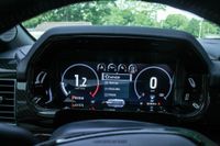 2023 Ford F-150 Shelby Super Snake for sale