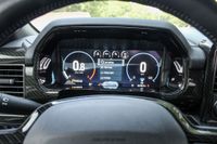 2023 Ford F-150 Shelby Super Snake for sale
