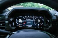2023 Ford F-150 Shelby Super Snake for sale