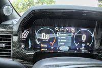 2023 Ford F-150 Shelby Super Snake for sale