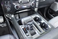 2023 Ford F-150 Shelby Super Snake for sale