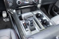 2023 Ford F-150 Shelby Super Snake for sale
