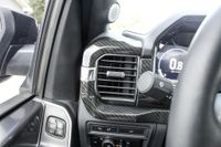 2023 Ford F-150 Shelby Super Snake for sale