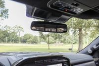 2023 Ford F-150 Shelby Super Snake for sale