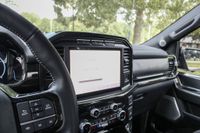 2023 Ford F-150 Shelby Super Snake for sale
