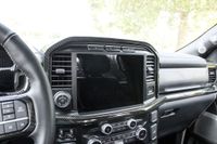 2023 Ford F-150 Shelby Super Snake for sale