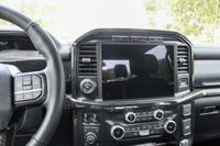 2023 Ford F-150 Shelby Super Snake for sale