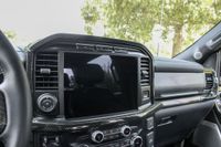 2023 Ford F-150 Shelby Super Snake for sale