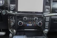 2023 Ford F-150 Shelby Super Snake for sale