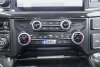 2023 Ford F-150 Shelby Super Snake for sale