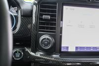 2023 Ford F-150 Shelby Super Snake for sale