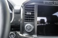 2023 Ford F-150 Shelby Super Snake for sale
