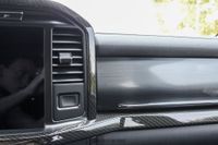 2023 Ford F-150 Shelby Super Snake for sale