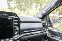 2023 Ford F-150 Shelby Super Snake for sale