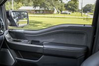 2023 Ford F-150 Shelby Super Snake for sale