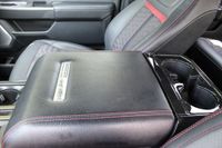 2023 Ford F-150 Shelby Super Snake for sale