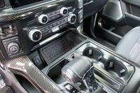 2023 Ford F-150 Shelby Super Snake for sale