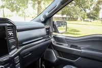 2023 Ford F-150 Shelby Super Snake for sale