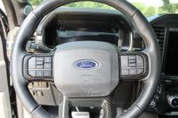 2023 Ford F-150 Shelby Super Snake for sale