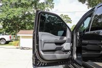 2023 Ford F-150 Shelby Super Snake for sale