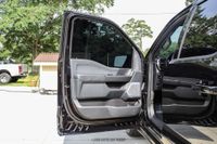 2023 Ford F-150 Shelby Super Snake for sale