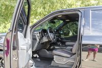 2023 Ford F-150 Shelby Super Snake for sale