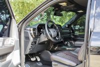 2023 Ford F-150 Shelby Super Snake for sale