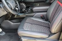 2023 Ford F-150 Shelby Super Snake for sale