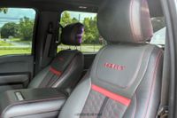 2023 Ford F-150 Shelby Super Snake for sale