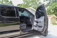 2023 Ford F-150 Shelby Super Snake for sale