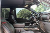 2023 Ford F-150 Shelby Super Snake for sale