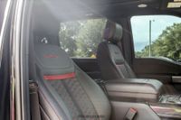 2023 Ford F-150 Shelby Super Snake for sale