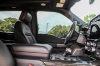 2023 Ford F-150 Shelby Super Snake for sale