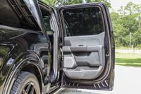 2023 Ford F-150 Shelby Super Snake for sale