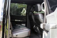 2023 Ford F-150 Shelby Super Snake for sale
