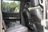 2023 Ford F-150 Shelby Super Snake for sale