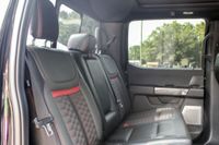 2023 Ford F-150 Shelby Super Snake for sale