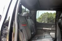 2023 Ford F-150 Shelby Super Snake for sale